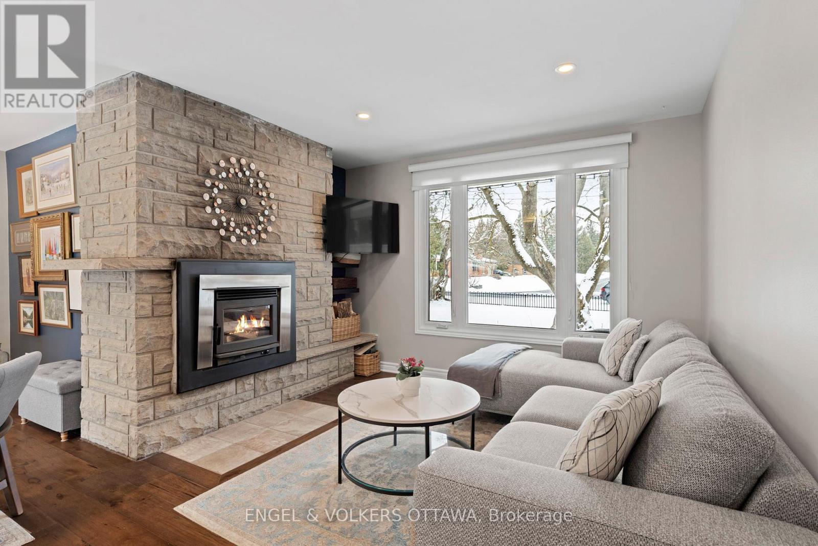 3 Hazelwood Way, Ottawa, Ontario  K2C 3H1 - Photo 6 - X13003414