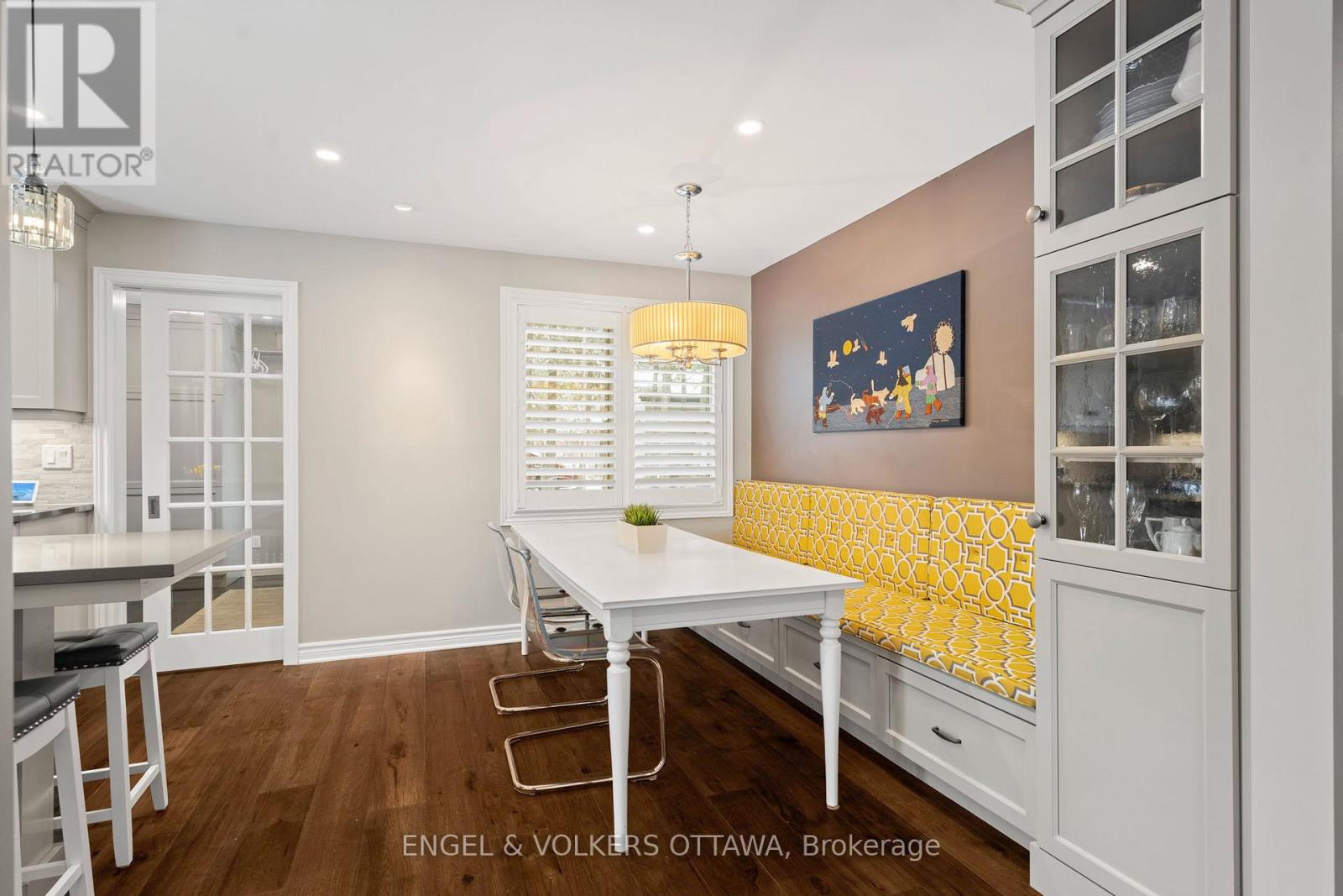 3 Hazelwood Way, Ottawa, Ontario  K2C 3H1 - Photo 8 - X13003414