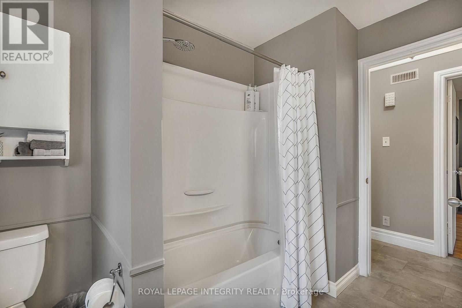 84 Lalande Crescent, Alfred And Plantagenet, Ontario  K0B 1A0 - Photo 15 - X13004748