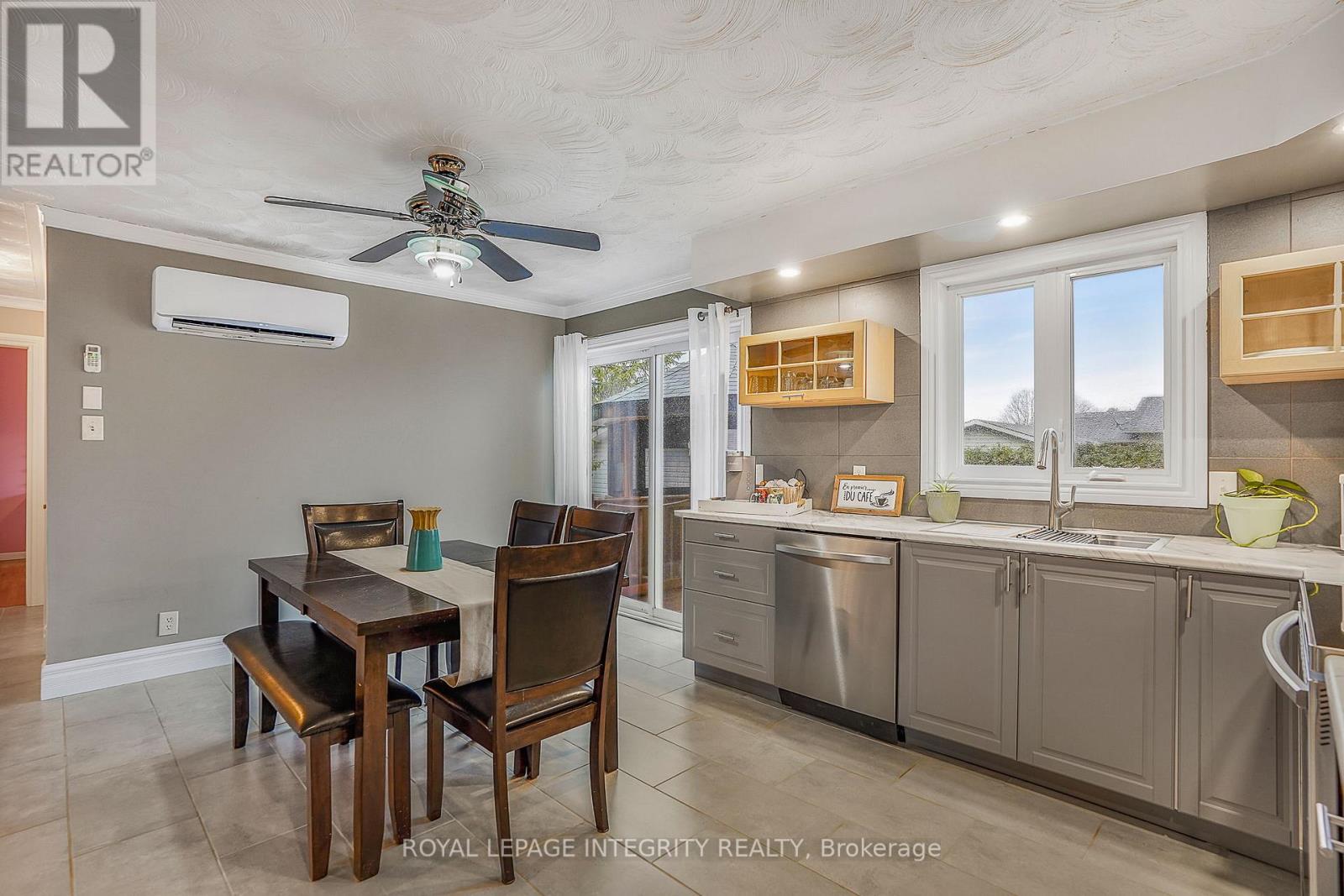 84 Lalande Crescent, Alfred And Plantagenet, Ontario  K0B 1A0 - Photo 18 - X13004748