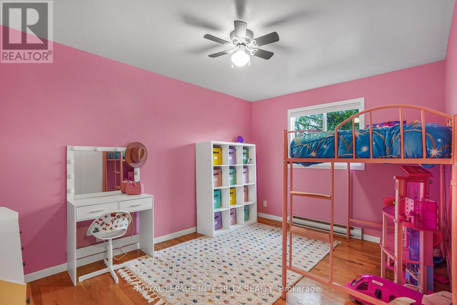 84 Lalande Crescent, Alfred And Plantagenet, Ontario  K0B 1A0 - Photo 19 - X13004748