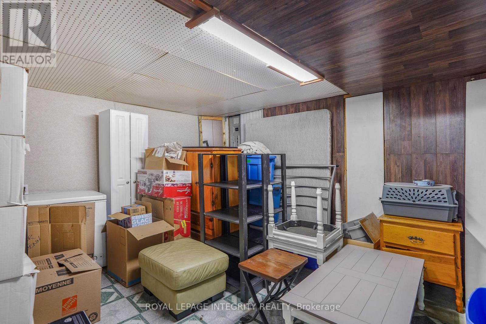 84 Lalande Crescent, Alfred And Plantagenet, Ontario  K0B 1A0 - Photo 20 - X13004748