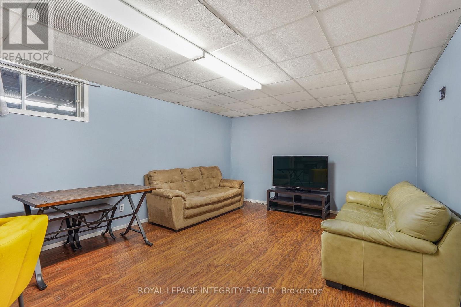 84 Lalande Crescent, Alfred And Plantagenet, Ontario  K0B 1A0 - Photo 21 - X13004748