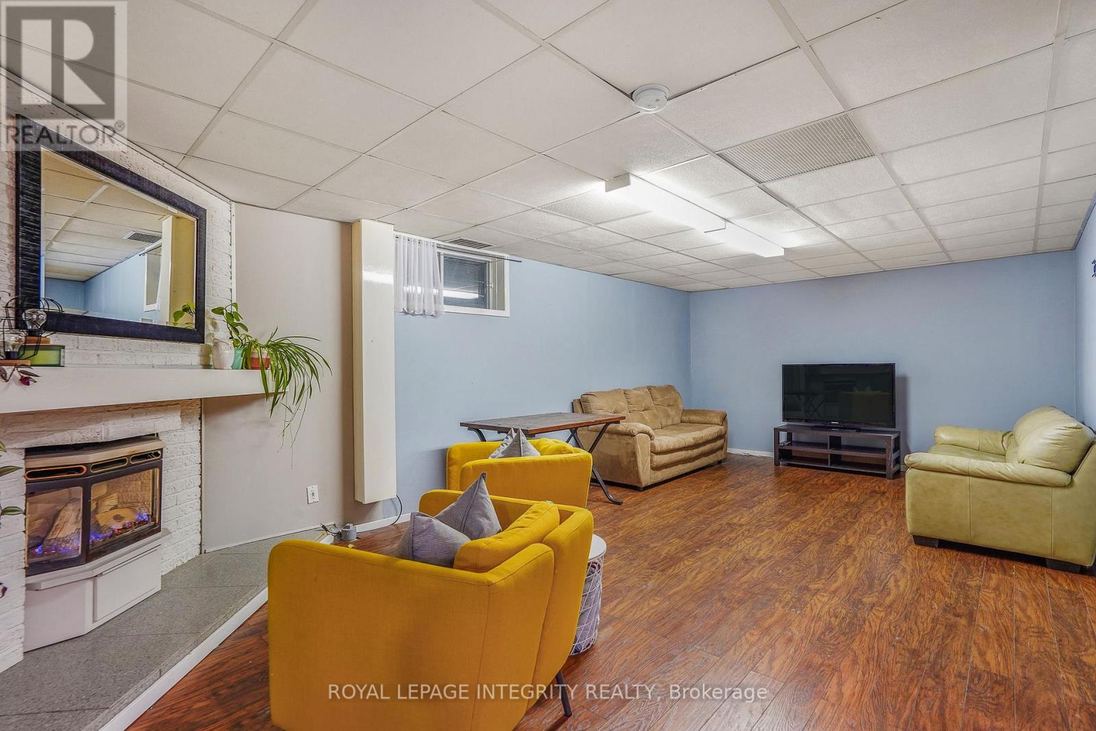 84 Lalande Crescent, Alfred And Plantagenet, Ontario  K0B 1A0 - Photo 22 - X13004748