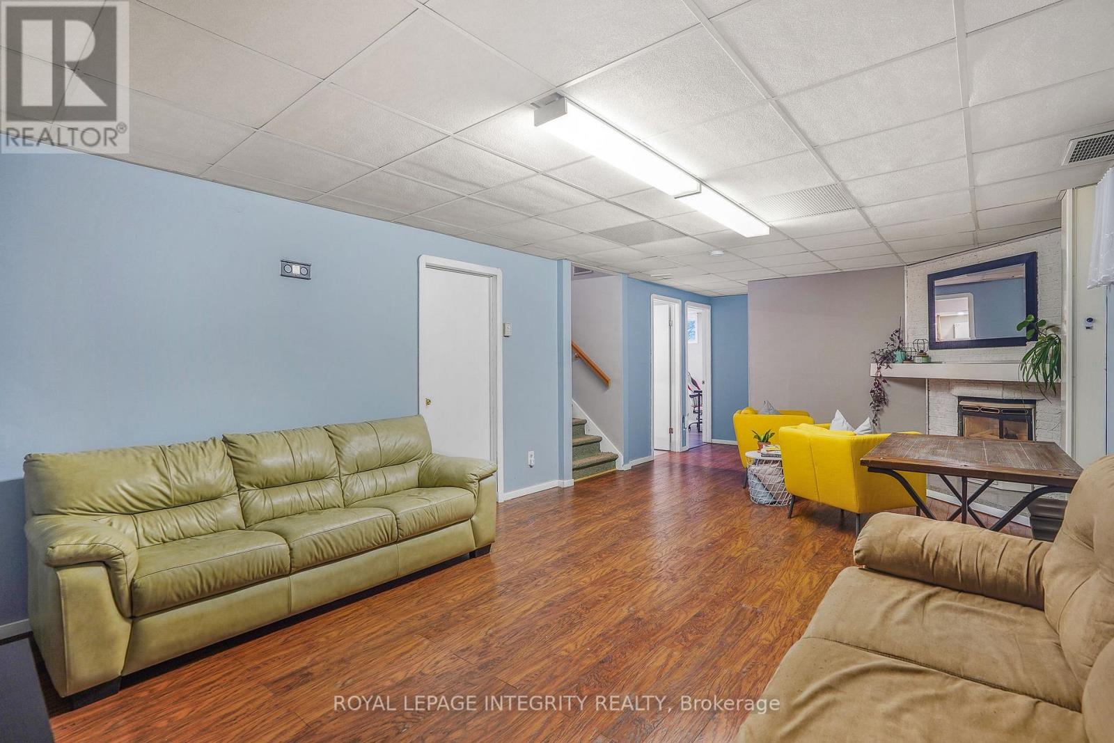 84 Lalande Crescent, Alfred And Plantagenet, Ontario  K0B 1A0 - Photo 24 - X13004748