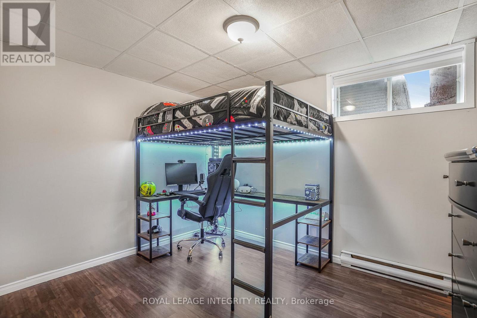 84 Lalande Crescent, Alfred And Plantagenet, Ontario  K0B 1A0 - Photo 27 - X13004748