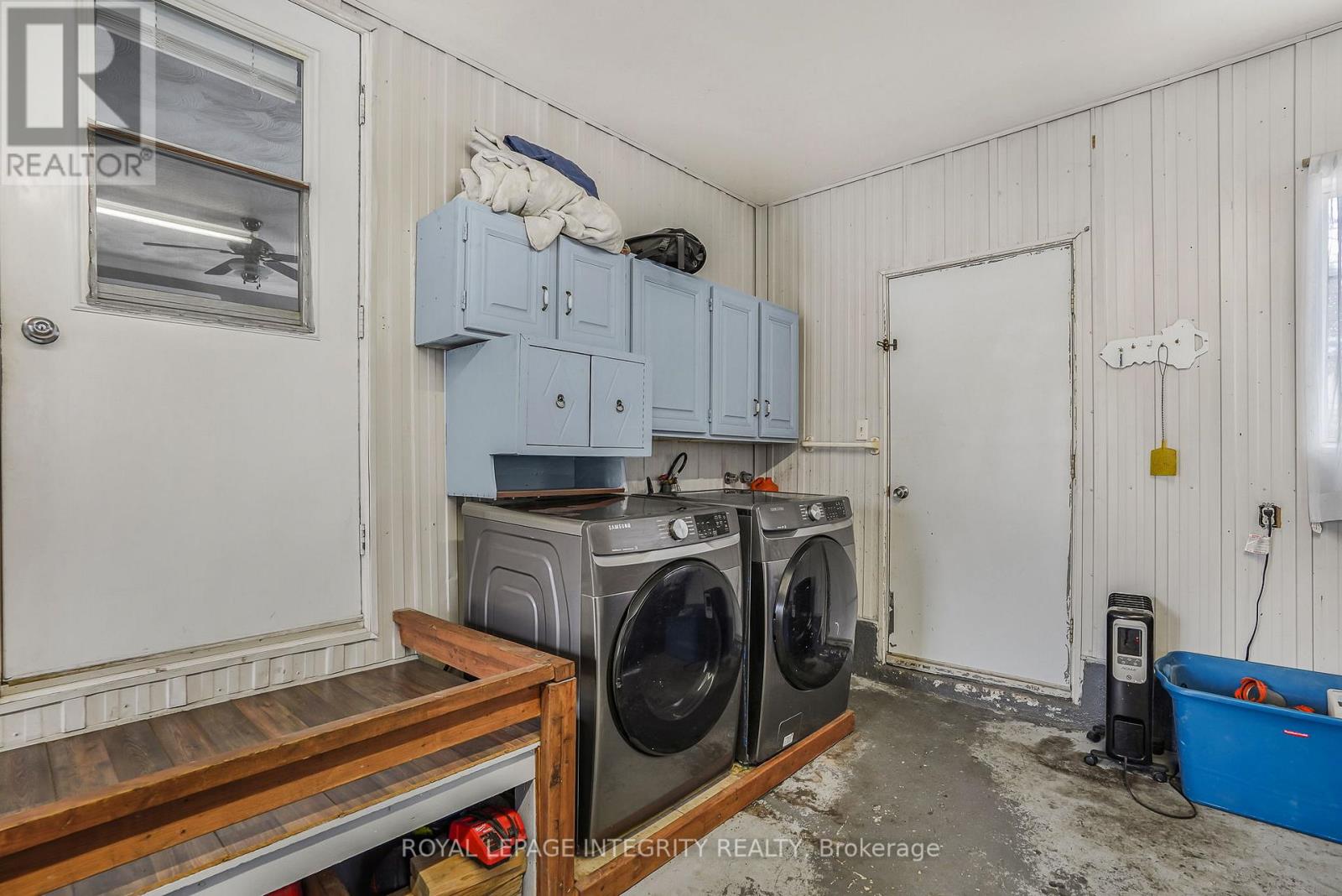 84 Lalande Crescent, Alfred And Plantagenet, Ontario  K0B 1A0 - Photo 28 - X13004748