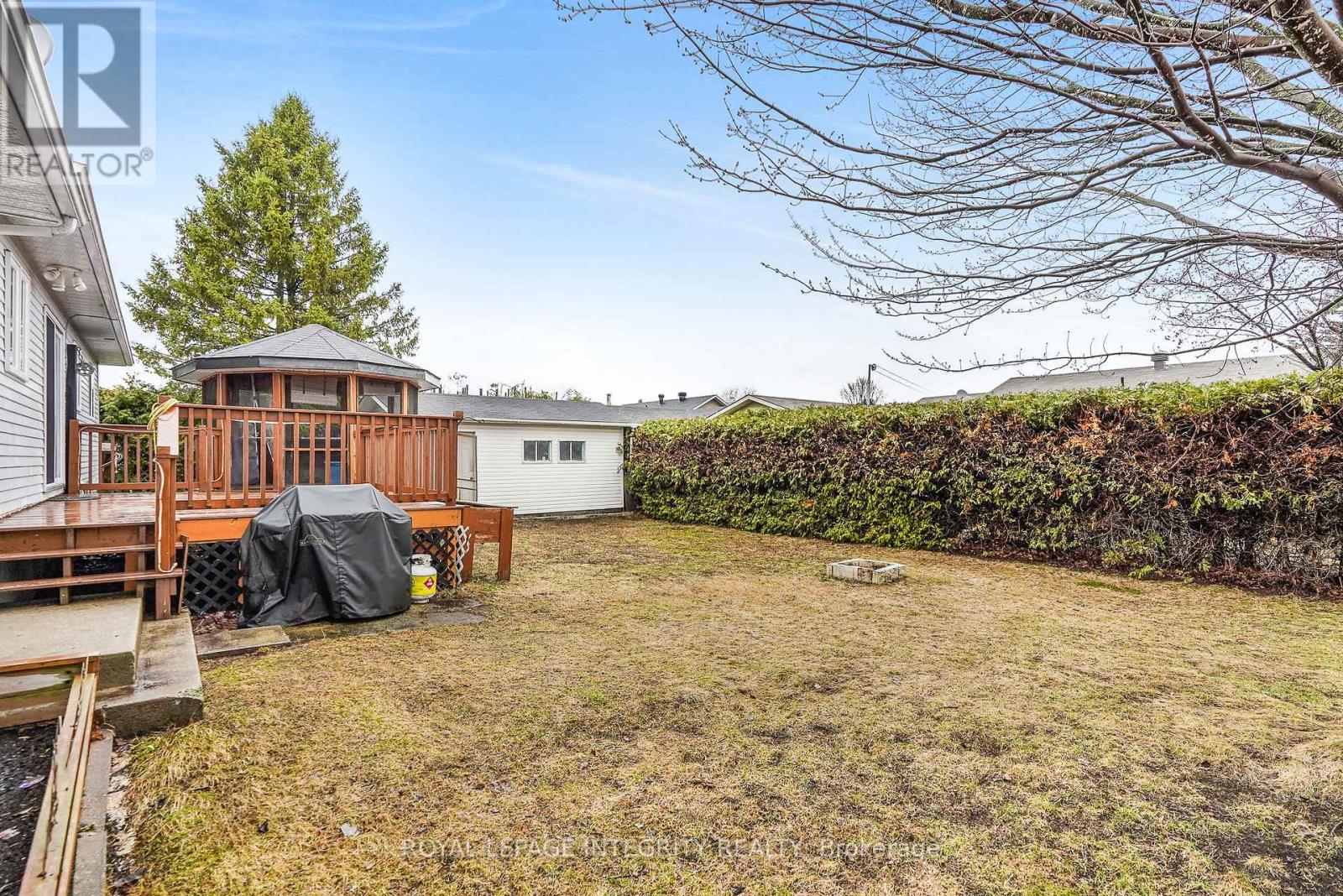 84 Lalande Crescent, Alfred And Plantagenet, Ontario  K0B 1A0 - Photo 30 - X13004748