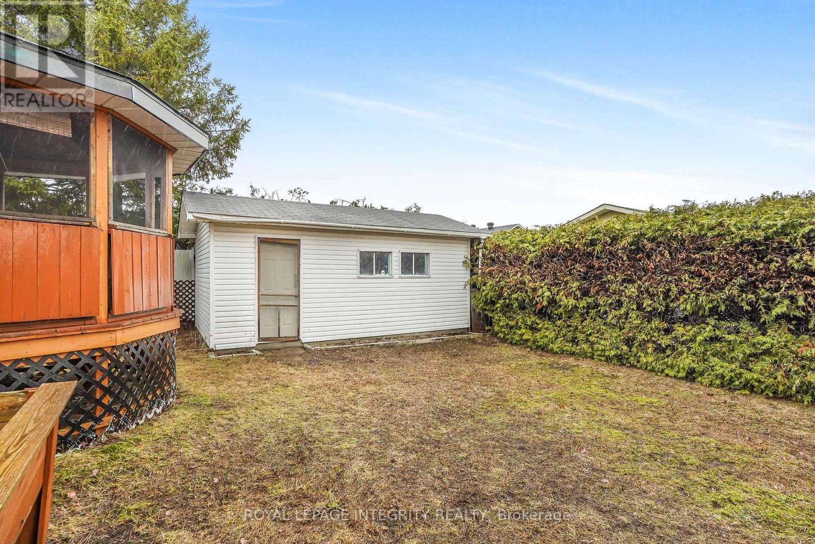 84 Lalande Crescent, Alfred And Plantagenet, Ontario  K0B 1A0 - Photo 32 - X13004748