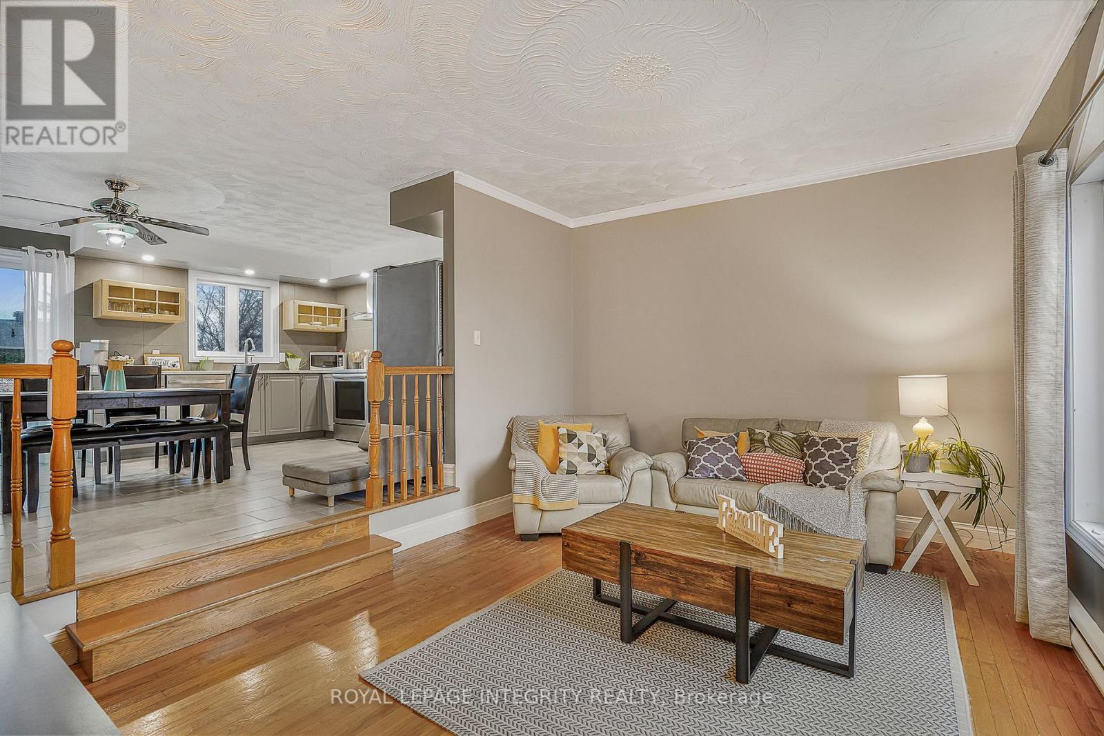 84 Lalande Crescent, Alfred And Plantagenet, Ontario  K0B 1A0 - Photo 5 - X13004748