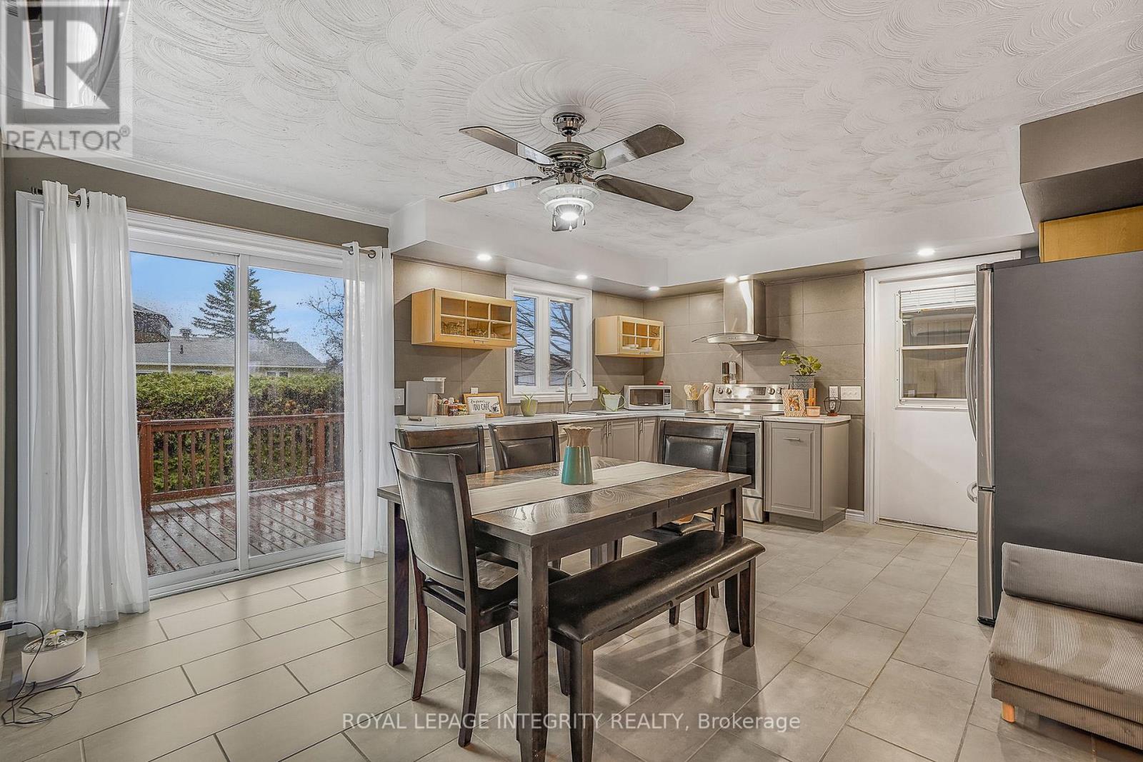 84 Lalande Crescent, Alfred And Plantagenet, Ontario  K0B 1A0 - Photo 8 - X13004748