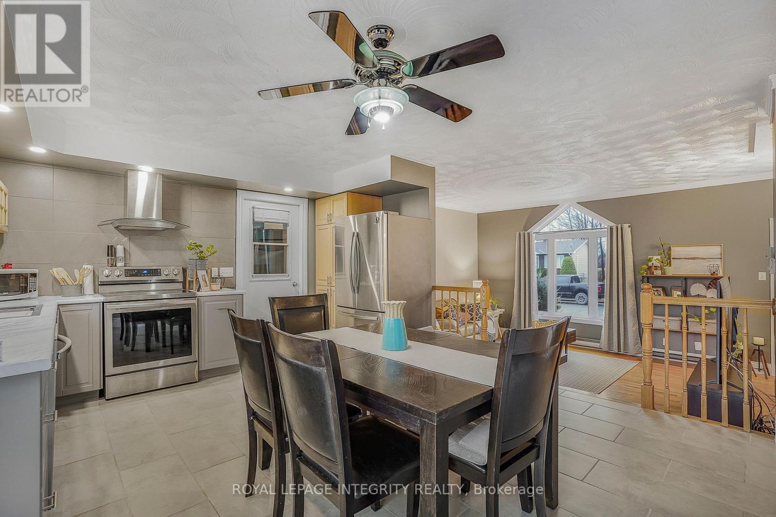 84 Lalande Crescent, Alfred And Plantagenet, Ontario  K0B 1A0 - Photo 9 - X13004748