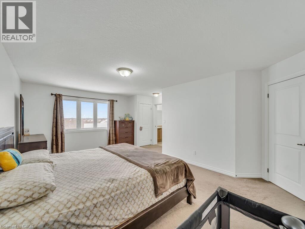 3 Creighton Avenue, Guelph, Ontario  N1E 0G8 - Photo 28 - 40798724