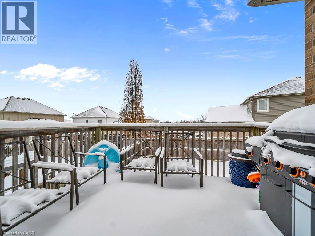 3 Creighton Avenue, Guelph, Ontario  N1E 0G8 - Photo 41 - 40798724