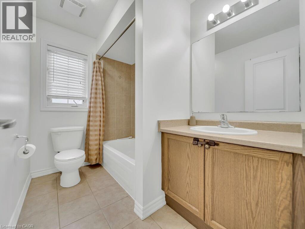 3 Creighton Avenue, Guelph, Ontario  N1E 0G8 - Photo 36 - 40798724