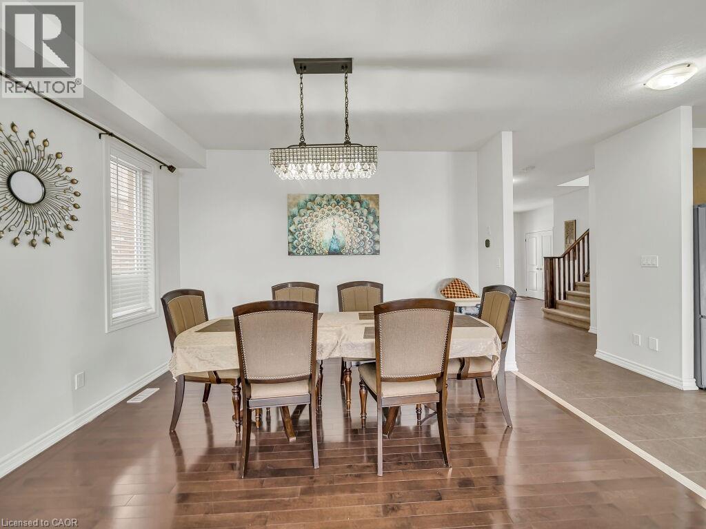 3 Creighton Avenue, Guelph, Ontario  N1E 0G8 - Photo 18 - 40798724