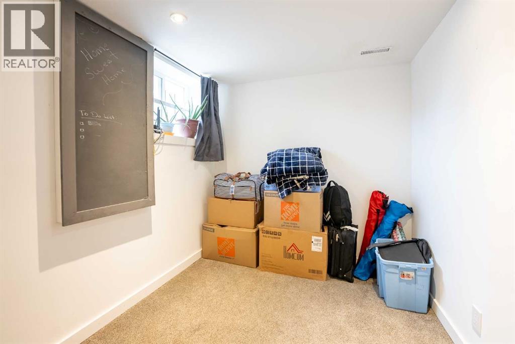 825 7 Street S, Lethbridge, Alberta  T1J 2H7 - Photo 25 - A2301464