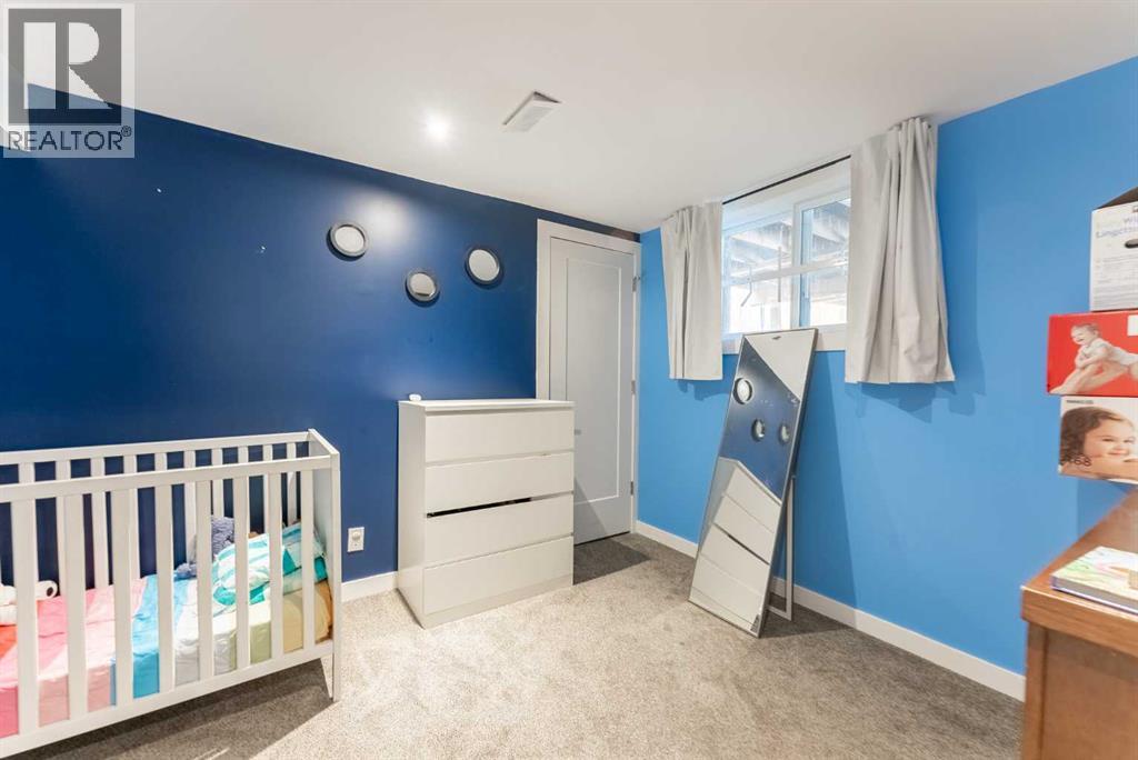 825 7 Street S, Lethbridge, Alberta  T1J 2H7 - Photo 24 - A2301464