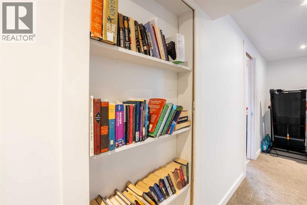 825 7 Street S, Lethbridge, Alberta  T1J 2H7 - Photo 23 - A2301464