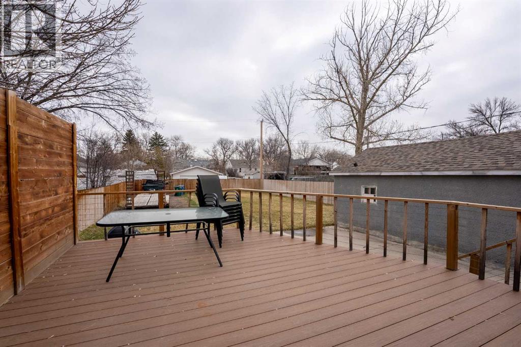 825 7 Street S, Lethbridge, Alberta  T1J 2H7 - Photo 26 - A2301464