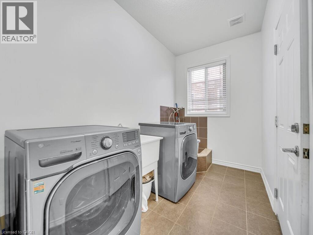 3 Creighton Avenue, Guelph, Ontario  N1E 0G8 - Photo 20 - 40798724