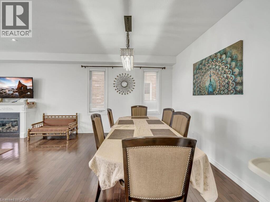 3 Creighton Avenue, Guelph, Ontario  N1E 0G8 - Photo 17 - 40798724