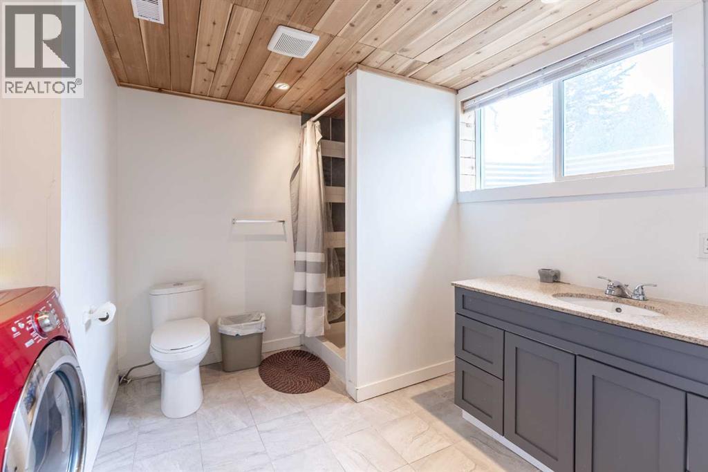 825 7 Street S, Lethbridge, Alberta  T1J 2H7 - Photo 22 - A2301464