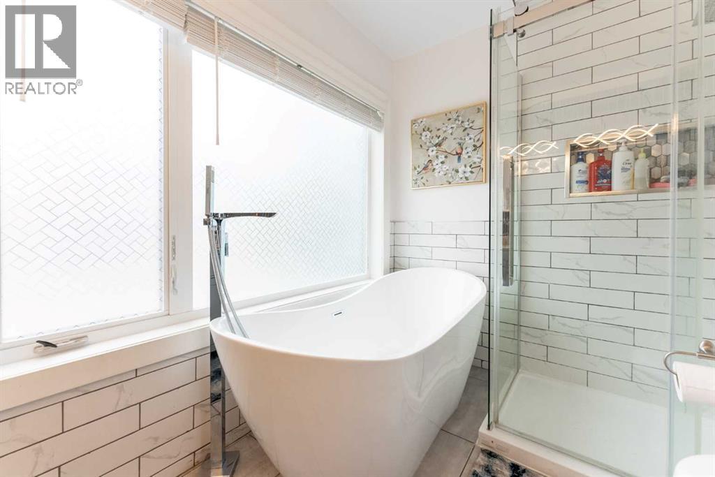 825 7 Street S, Lethbridge, Alberta  T1J 2H7 - Photo 18 - A2301464