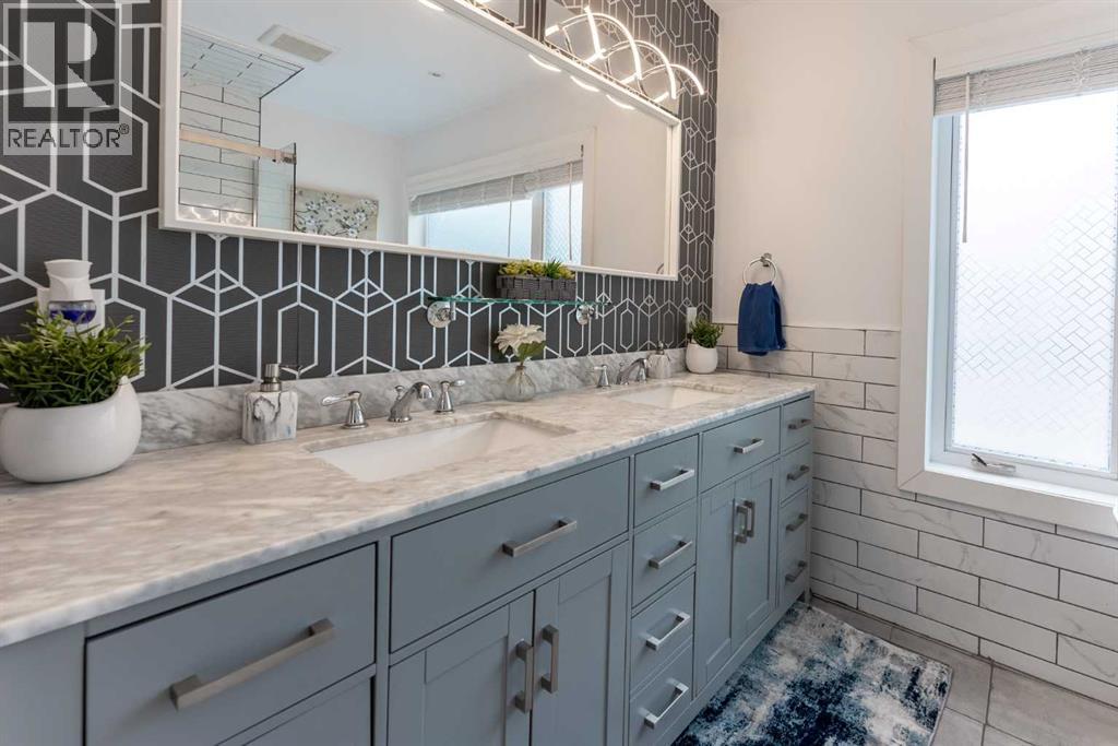 825 7 Street S, Lethbridge, Alberta  T1J 2H7 - Photo 17 - A2301464