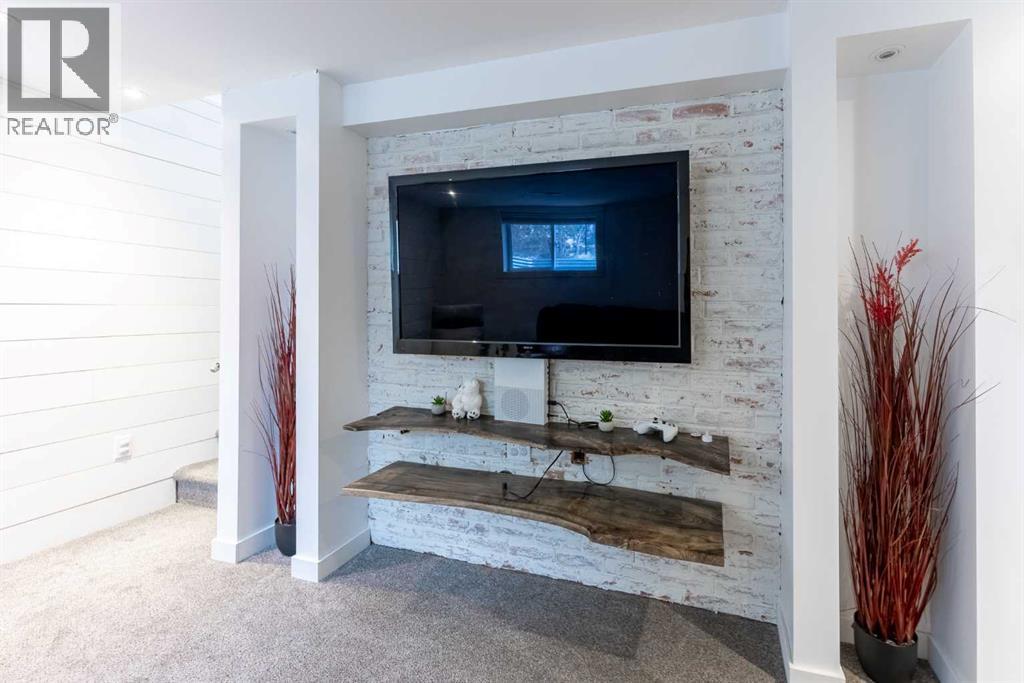 825 7 Street S, Lethbridge, Alberta  T1J 2H7 - Photo 20 - A2301464