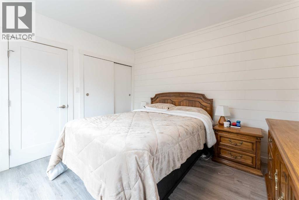 825 7 Street S, Lethbridge, Alberta  T1J 2H7 - Photo 15 - A2301464