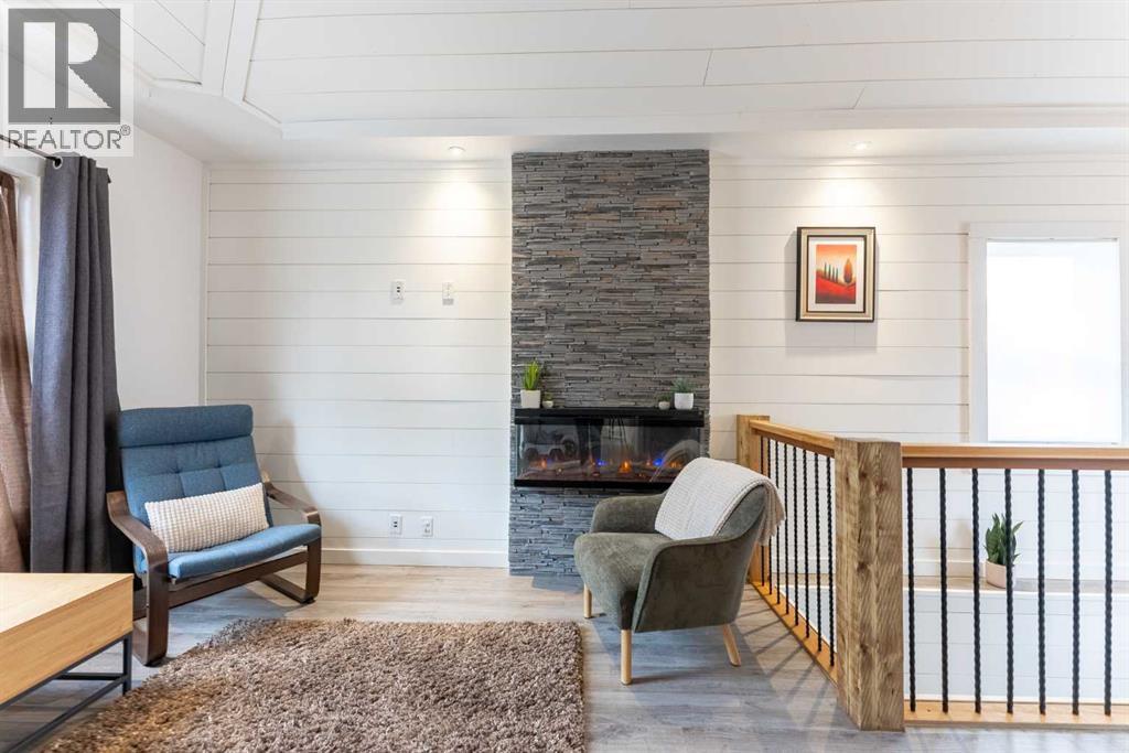 825 7 Street S, Lethbridge, Alberta  T1J 2H7 - Photo 7 - A2301464