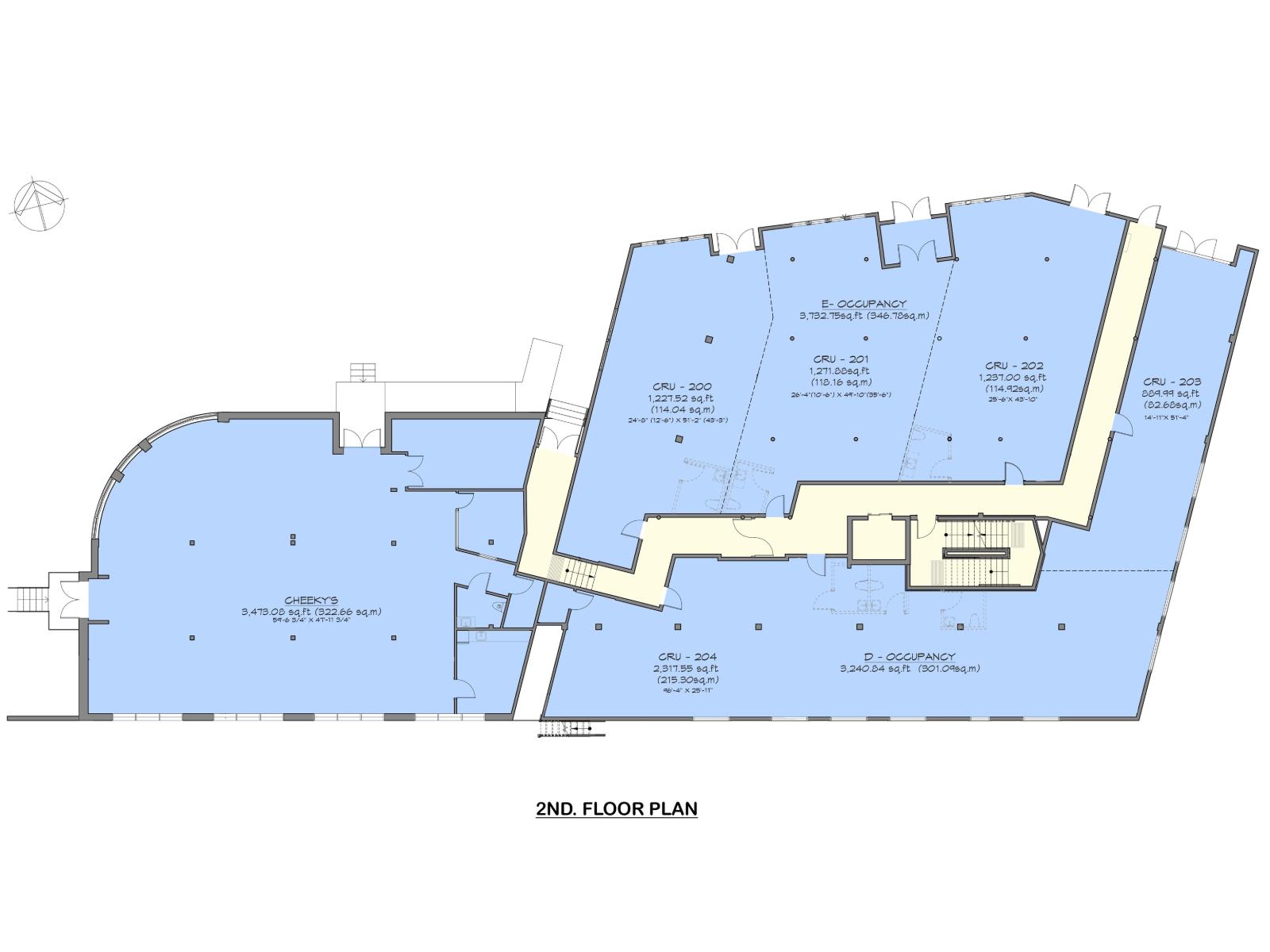 202 32998 1st Avenue, Mission, British Columbia  V2V 1G3 - Photo 2 - C8077913