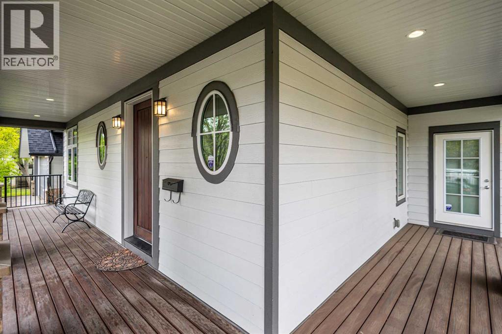 512 Memorial Drive Nw, Calgary, Alberta  T2N 3C4 - Photo 4 - A2275167