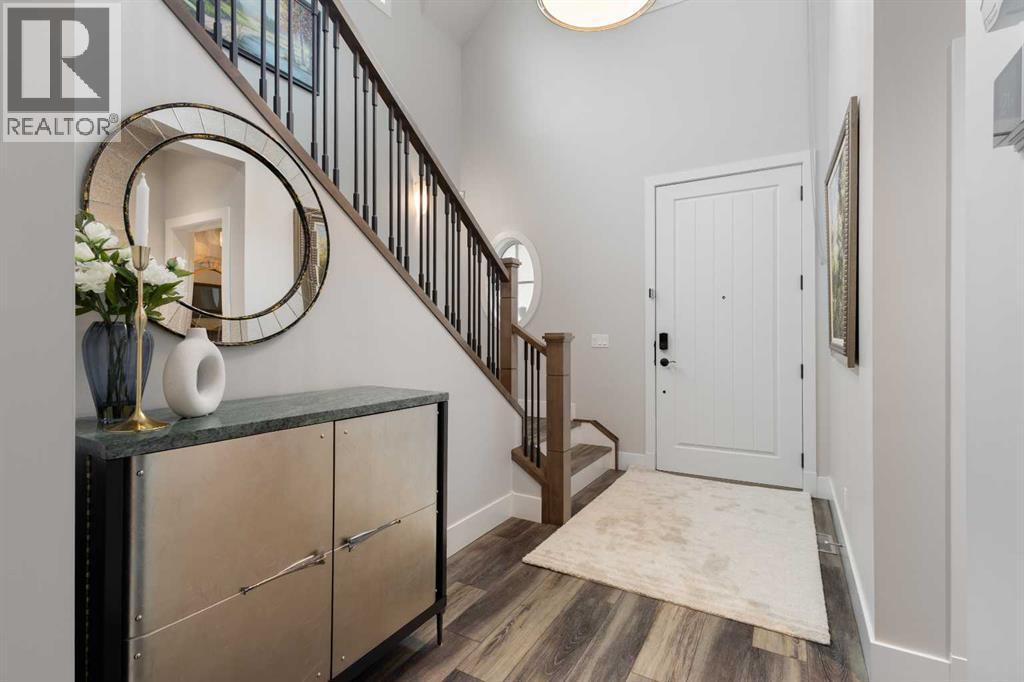 512 Memorial Drive Nw, Calgary, Alberta  T2N 3C4 - Photo 7 - A2275167