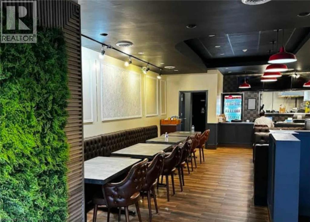 20 Wyndham Street N, Guelph, Ontario  N1H 4E5 - Photo 2 - 40821276