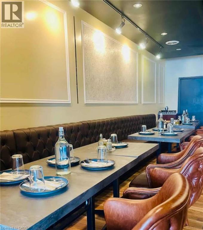 20 Wyndham Street N, Guelph, Ontario  N1H 4E5 - Photo 3 - 40821276