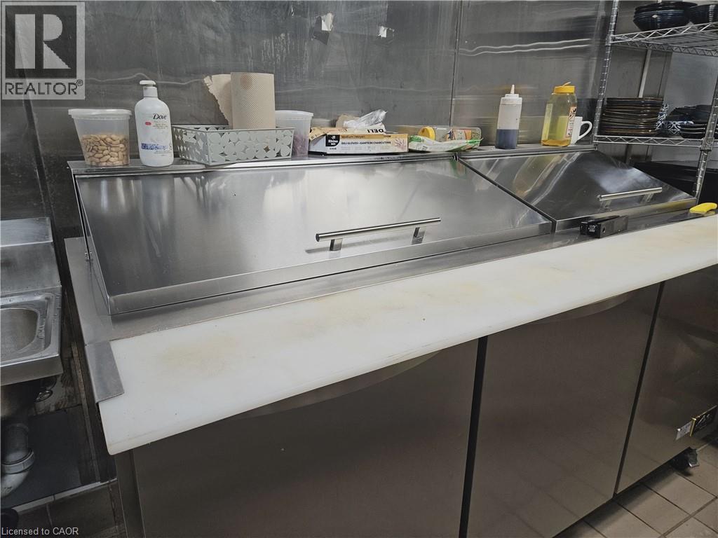 20 Wyndham Street N, Guelph, Ontario  N1H 4E5 - Photo 6 - 40821276