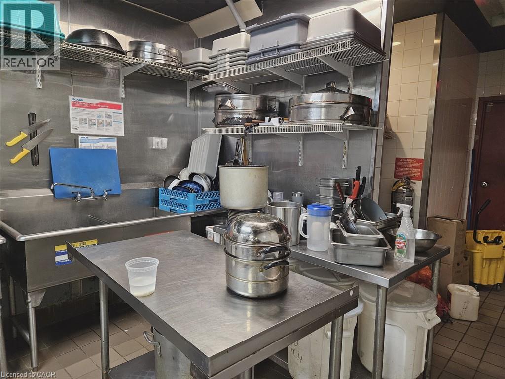 20 Wyndham Street N, Guelph, Ontario  N1H 4E5 - Photo 7 - 40821276