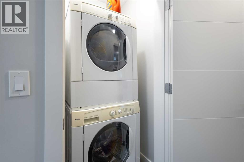 512 Memorial Drive Nw, Calgary, Alberta  T2N 3C4 - Photo 45 - A2275167