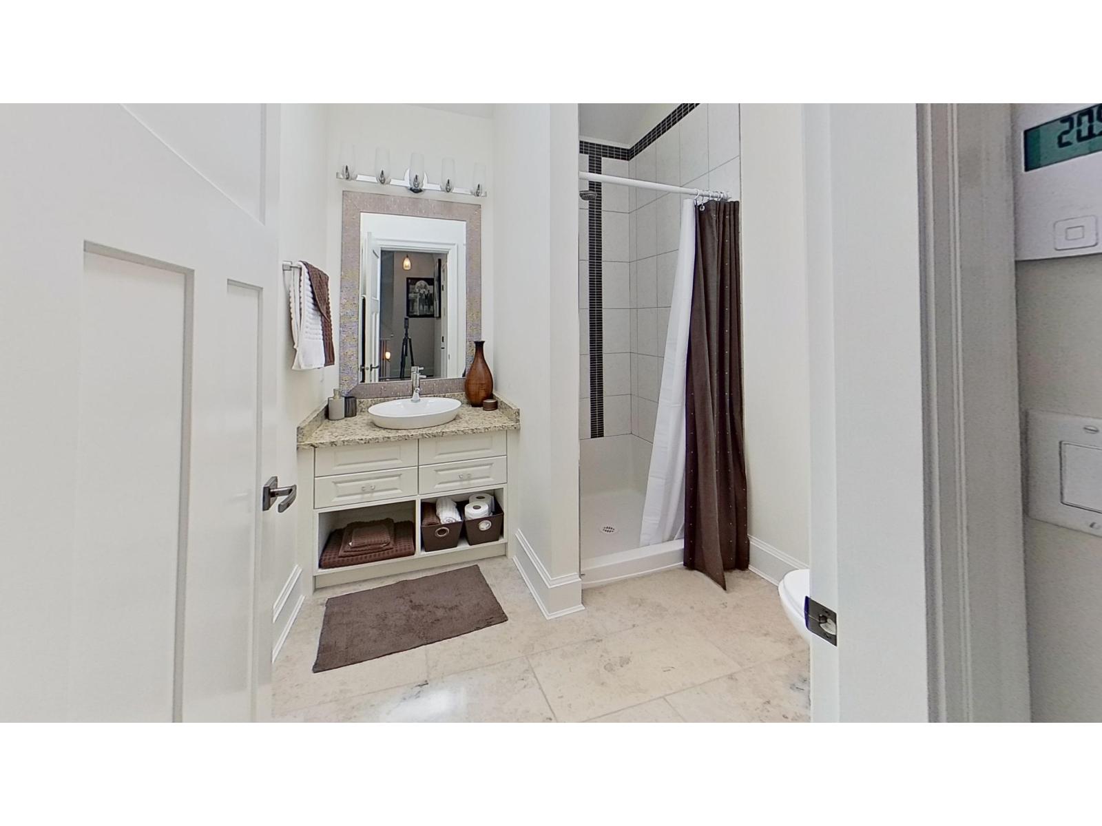 19123 60b Avenue, Surrey, British Columbia  V3S 7T8 - Photo 23 - R3112062