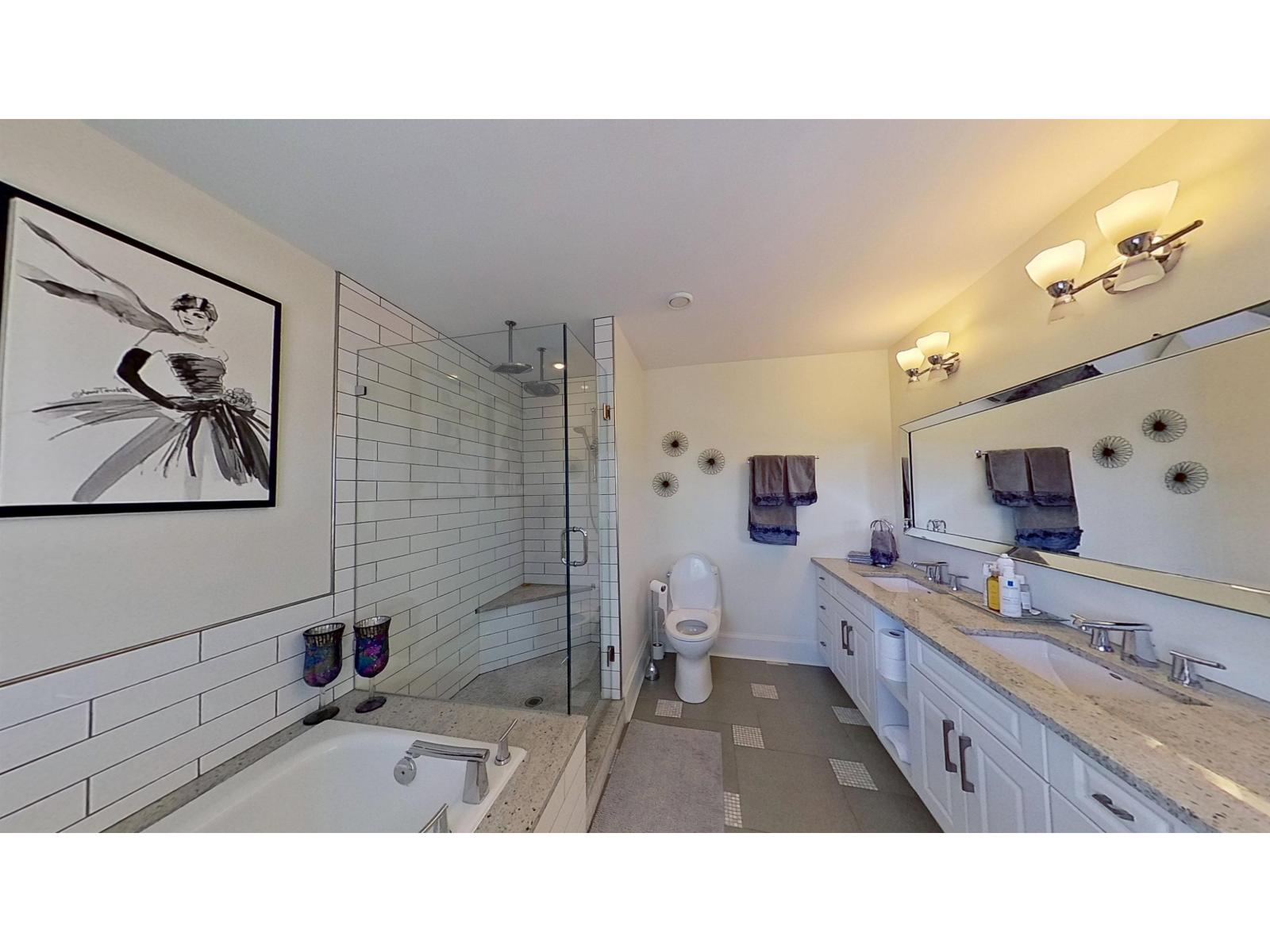 19123 60b Avenue, Surrey, British Columbia  V3S 7T8 - Photo 19 - R3112062