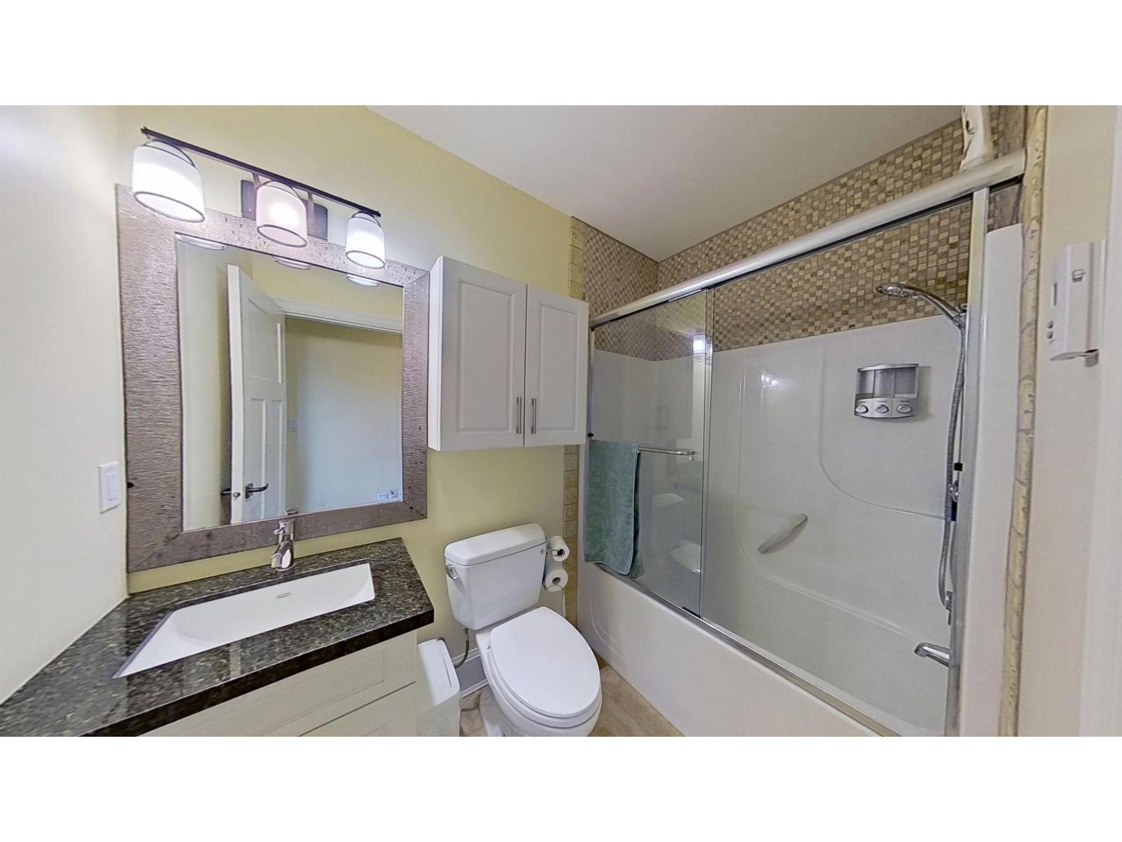 19123 60b Avenue, Surrey, British Columbia  V3S 7T8 - Photo 22 - R3112062