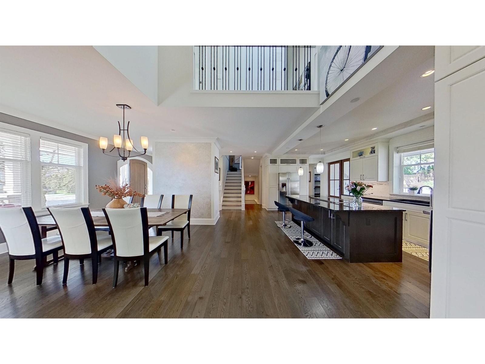 19123 60b Avenue, Surrey, British Columbia  V3S 7T8 - Photo 6 - R3112062