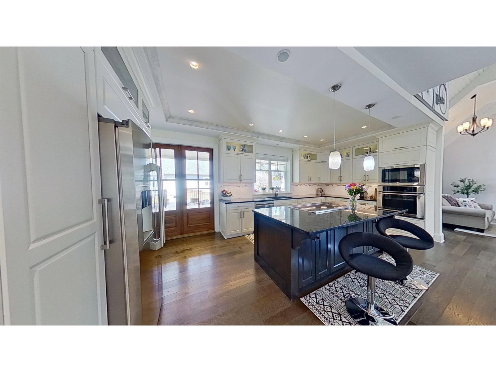 19123 60b Avenue, Surrey, British Columbia  V3S 7T8 - Photo 9 - R3112062