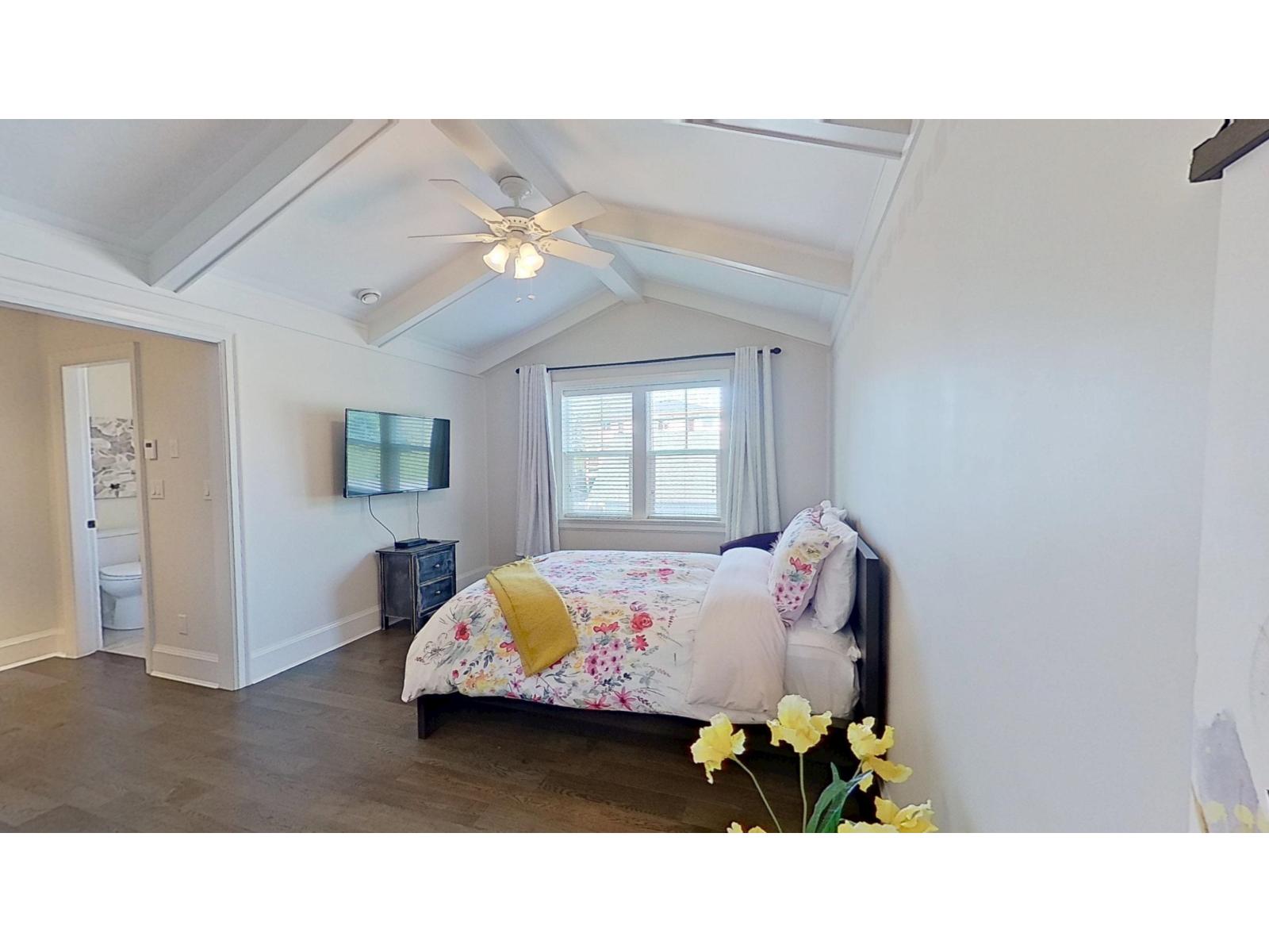 19123 60b Avenue, Surrey, British Columbia  V3S 7T8 - Photo 17 - R3112062