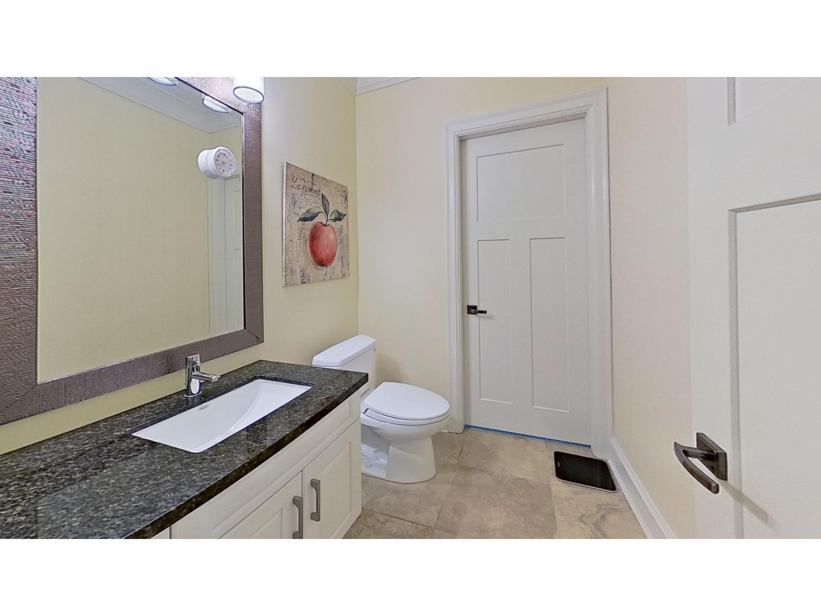 19123 60b Avenue, Surrey, British Columbia  V3S 7T8 - Photo 24 - R3112062