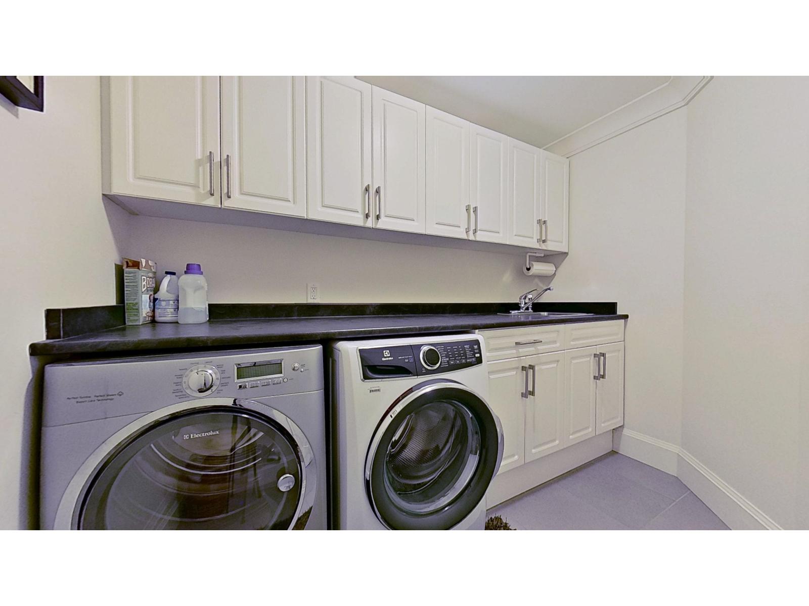 19123 60b Avenue, Surrey, British Columbia  V3S 7T8 - Photo 27 - R3112062