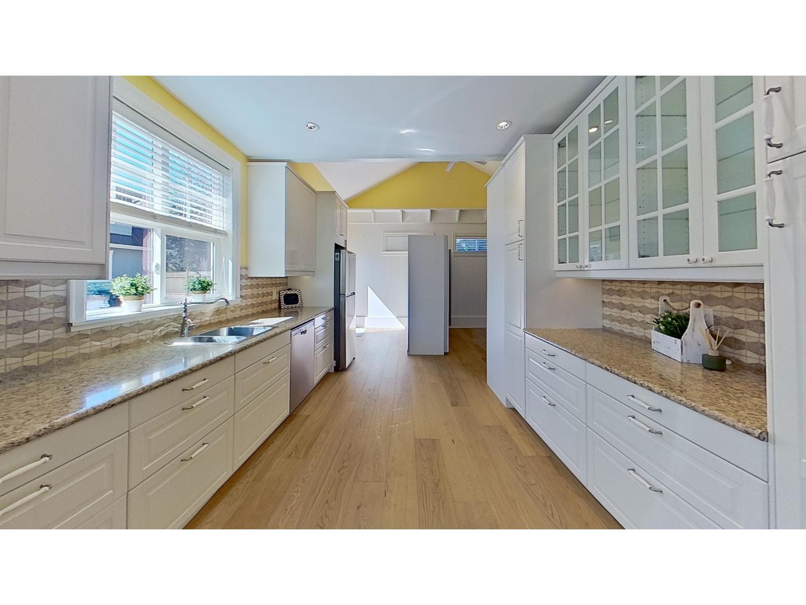 19123 60b Avenue, Surrey, British Columbia  V3S 7T8 - Photo 33 - R3112062