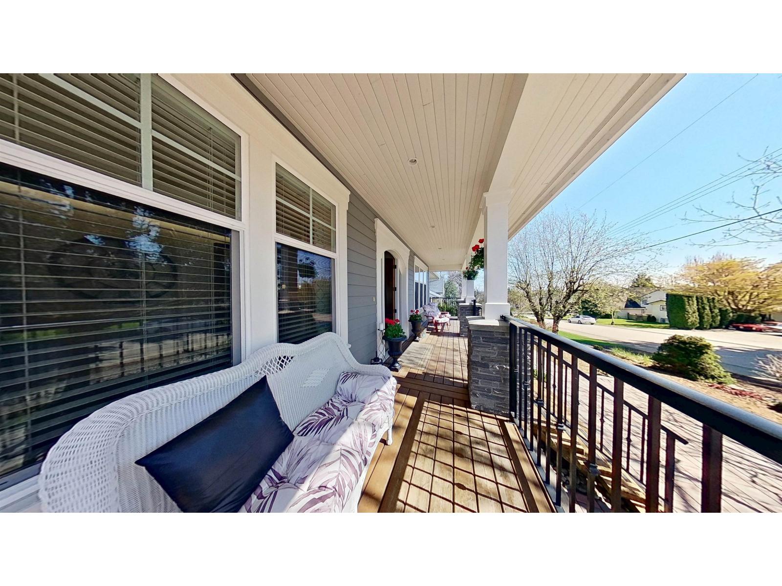 19123 60b Avenue, Surrey, British Columbia  V3S 7T8 - Photo 34 - R3112062